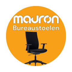 Bureaustoelen - NIEUW