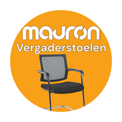 Vergaderstoelen - NIEUW