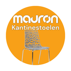 Kantinestoelen - NIEUW