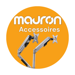 Accessoires - NIEUW