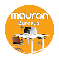 Bureaus - Nieuw