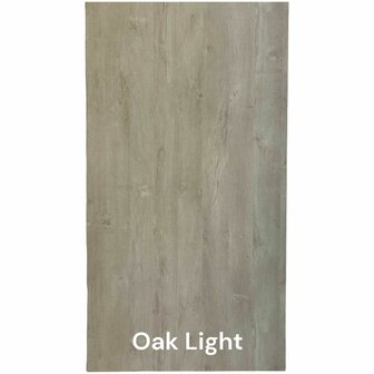 Oak Light