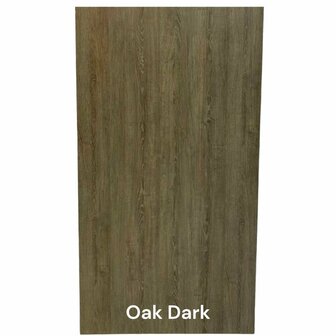 Oak Dark